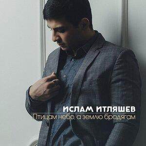 Птицам небо, а землю бродягам - текст песни на musLyr.ru Птицам небо, а землю бродягам