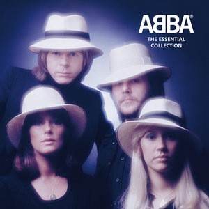 Текст песни "Happy New Year" - ABBA