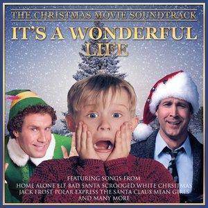 Текст песни "Jingle Bell Rock (From "Mean Girls")" - Bobby Helms