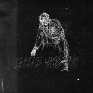 ghouls hates me - текст песни на musLyr.ru ghouls hates me