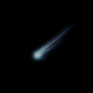 комета - текст песни на musLyr.ru комета (comet)