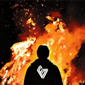 НАПАЛМ (NAPALM)
