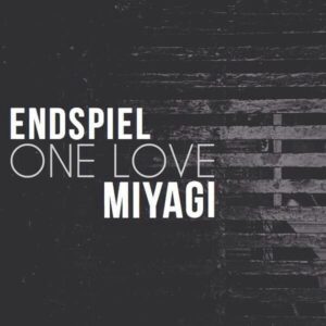 OneLove