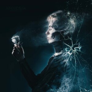 Аутро (Amnesia Outro)
