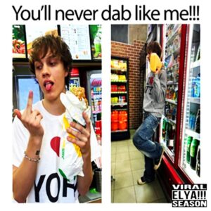 dab!!! - текст песни на musLyr.ru dab!!!