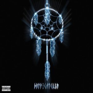 Дрип Кетчер (Drip Catcher) [First Version]