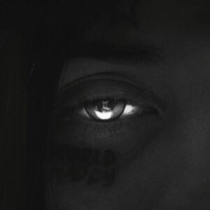 Дыши со мной - текст песни на musLyr.ru Дыши со мной (Breathe With Me)