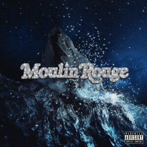 Moulin Rouge - текст песни на musLyr.ru Moulin Rouge
