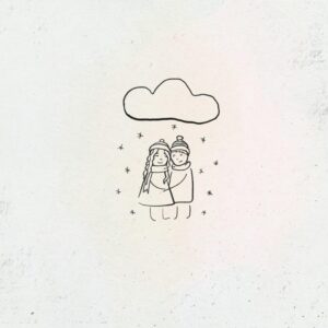 Первый снег - текст песни на musLyr.ru Первый снег (First Snow)