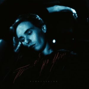 Прыгай на меня - текст песни на musLyr.ru Прыгай на меня (Jump on Me)