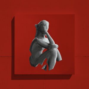 Селфхарм - текст песни на musLyr.ru Селфхарм (Selfharm)