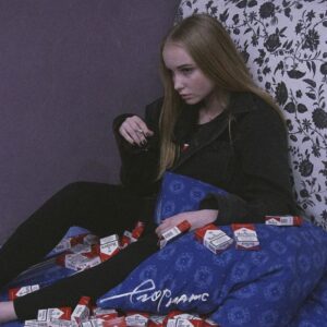 сигареты - текст песни на musLyr.ru сигареты (cigarettes)