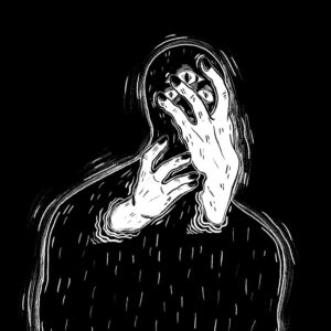 у меня всё хорошо - текст песни на musLyr.ru у меня всё хорошо (I am fine)