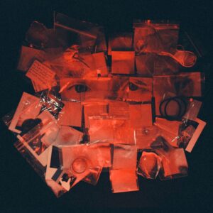 ВИНОВАТЫ САМИ - текст песни на musLyr.ru ВИНОВАТЫ САМИ (BLAME YOURSELF)