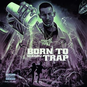 Wassup homie - текст песни на musLyr.ru Wassup homie