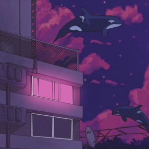 Я НЕ МОГУ БЕЗ ТЕБЯ СПАТЬ (I CAN’T SLEEP WITHOUT YOU)