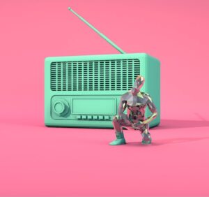 EMO G - текст песни на musLyr.ru EMO G