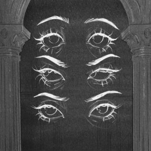 её влюбленные глаза - текст песни на musLyr.ru её влюбленные глаза (her loving eyes)