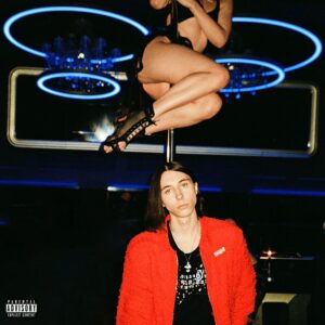 Зависим - текст песни на musLyr.ru Зависим (Addicted)