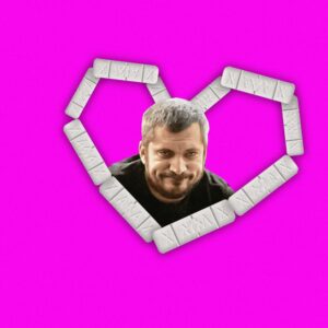 Половинка меня - текст песни на musLyr.ru Половинка меня (Half of Me)