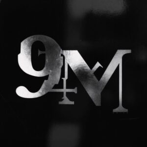 chanel no9 - текст песни на musLyr.ru chanel no9